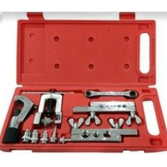 FLARING SWAGING TOOL SET IWT SIAP KIRIM