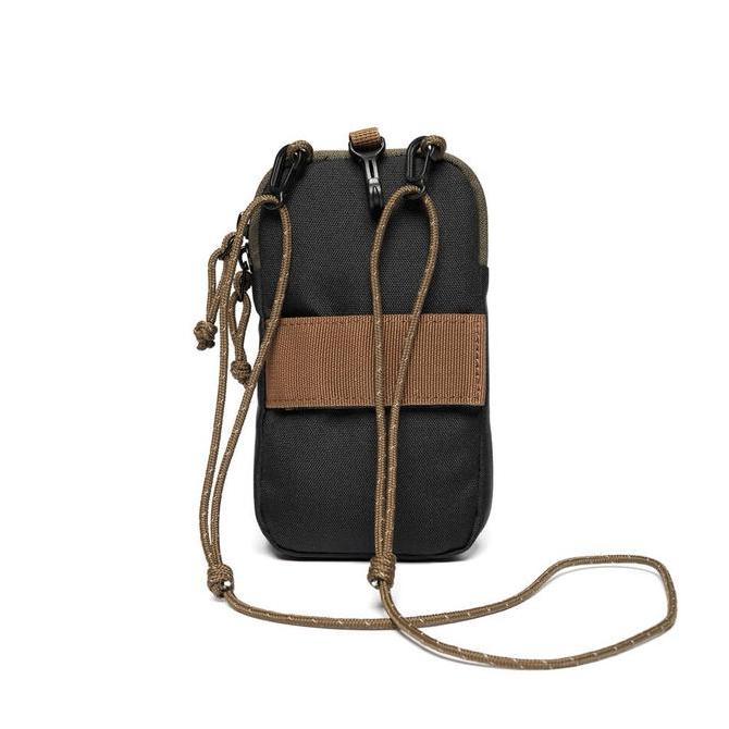 Eiger Scawby Vertical Phone Case 3.0