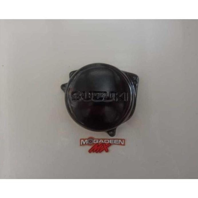TUTUP MAGNET SUZUKI TS 125