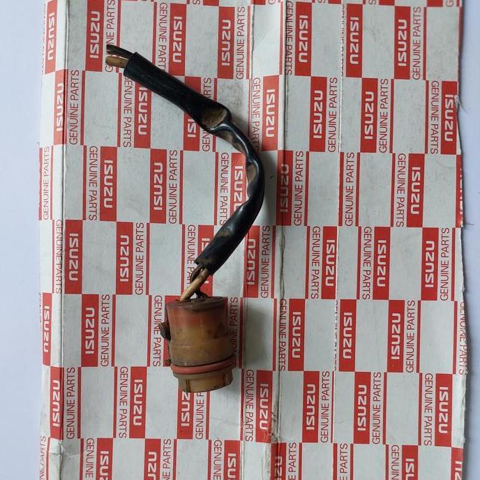 Ready Soket Dynamo Amper Mobil Panther 2500cc Bekas murah