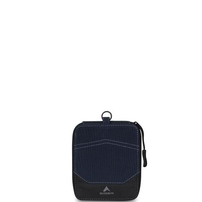 DOMPET EIGER TOUCAN 2.0 WALLET