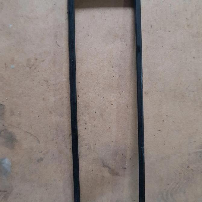 Ready Cover Tape Depan Yang Tipis Mobil Panther murah