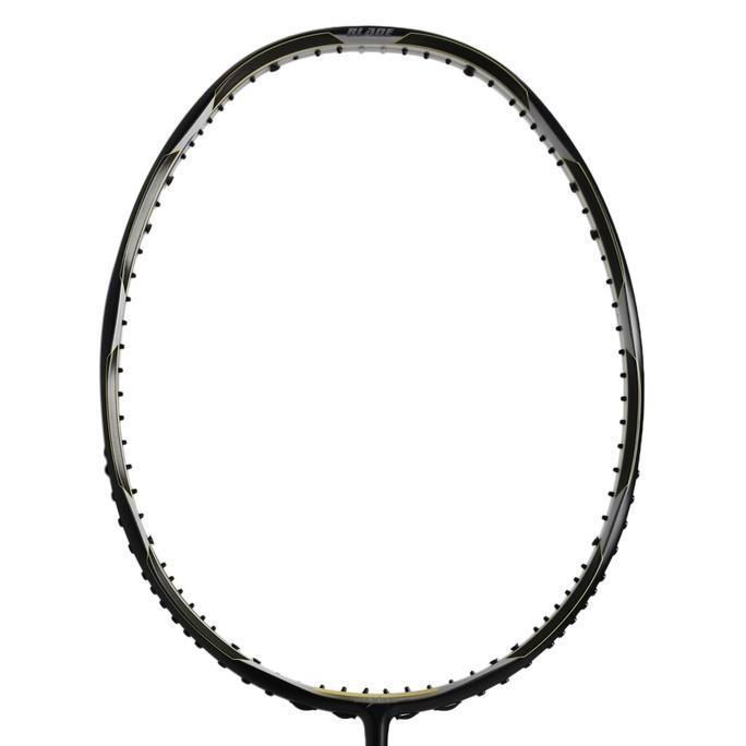 Raket Badminton Maxbolt Blade