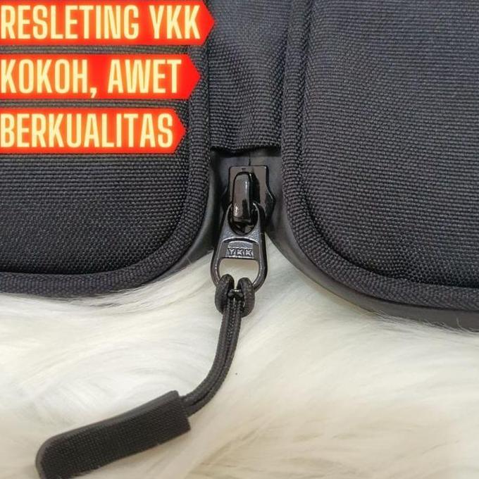 DG3W Waterproof Anti Air Tas Dompet Hanging Phone Sako Wallet Gantung Kalung Leher Selempang Hp Kart