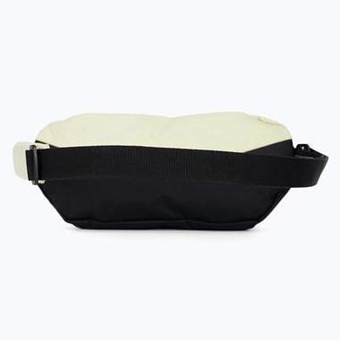Tas Pinggang Salewa Fanes Sling