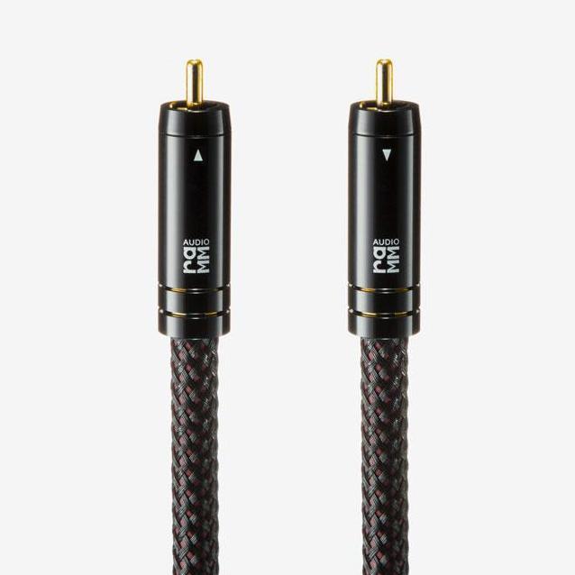 RCA RAMM ELITE30 1M