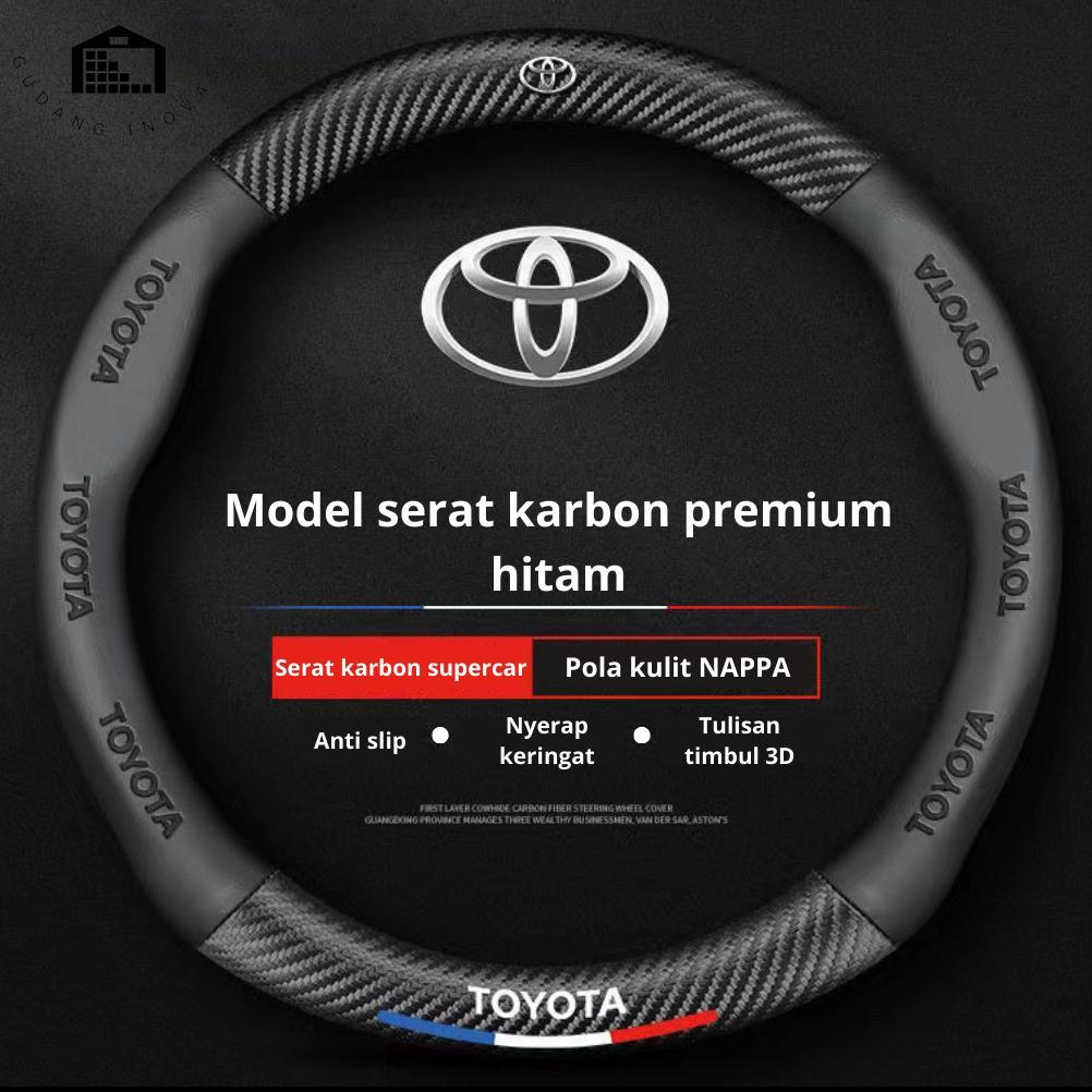 cover stir mobil sarung stir mobil sarung setir cover stir mobil avanza cover setir mobil  sarung st