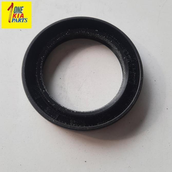 seal converter matic Kia Pride Kia Rio Pride