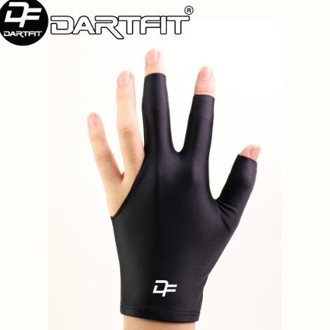 VELMOURA SARUNG TANGAN BILLIARD GLOVE BILLIARD SARUNG TANGAN BILIAR SPANDEX LYCRA ORIGINAL