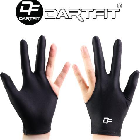 ARVUNE SARUNG TANGAN BILLIARD GLOVE BILLIARD ORIGINAL