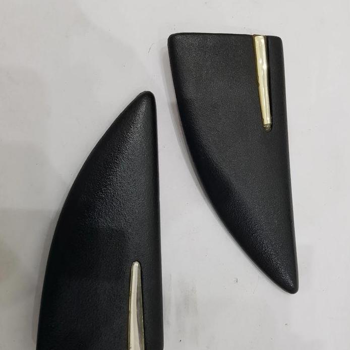 Ready List Body Fender Depan Mobil Panther Capsul Tahun 2000-2003