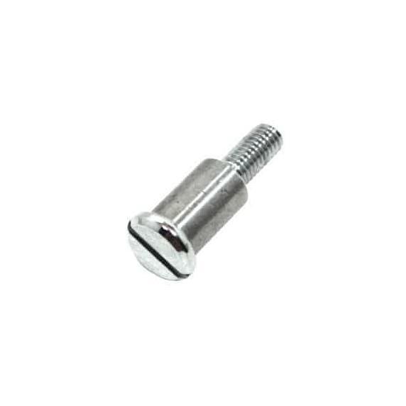 SPAREPART CBR 250R CBU : 90113-438-000 BAUT KLEMAN HANDLE KOPLING CBR 250R CBU , CBR 250 (DUAL KEEN 