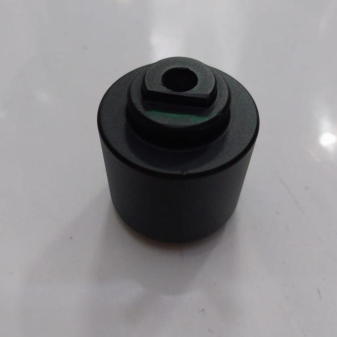 SPAREPART CBR 250R CBU : 53103-KYJ-900 BANDUL JALU STANG / WEIGHT A STRG HND CBR 250R CBU ORI HONDA 