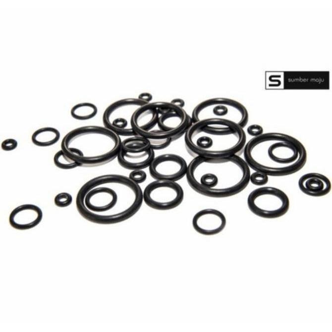 ORING CS 4 X ID 265 ORING 4X265 ORING 4*265 VITON75