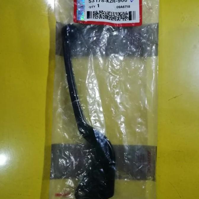 Handle Rem Kiri honda Vario 125