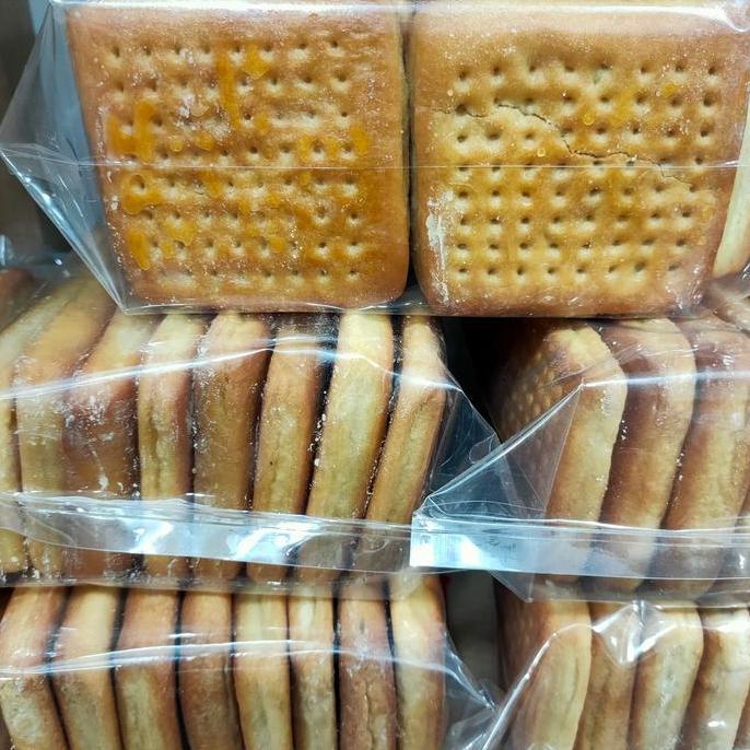 biskut gabin susu jadul 500gr