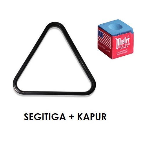 AUREVORASHOP JSHOPPE 16 BOLA BILLIARD MINI / MINI BILLIARD BALL / BOLA BILYAR UKURAN MINI MURAH