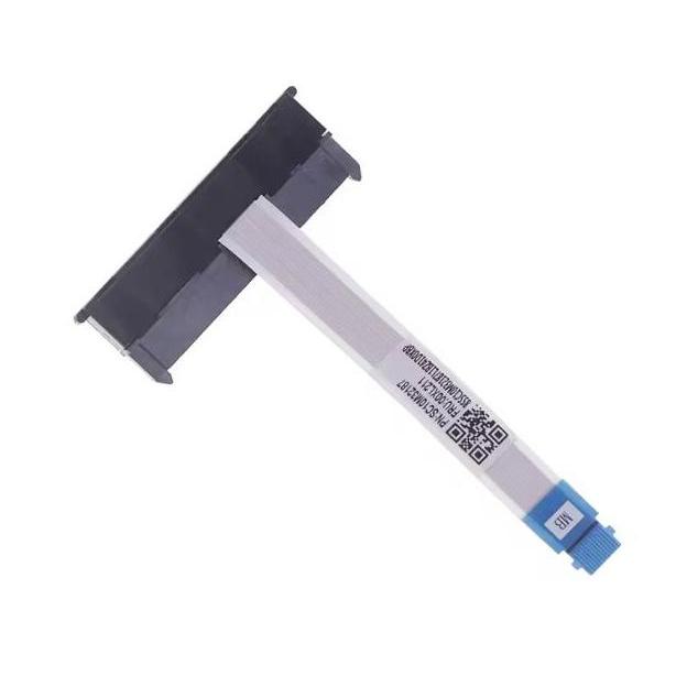 Kabel Flex Flexible Fleksibel SATA SSD HDD Lenovo Mini PC Thinkcentre M625q M710s M710q M720q M910q 
