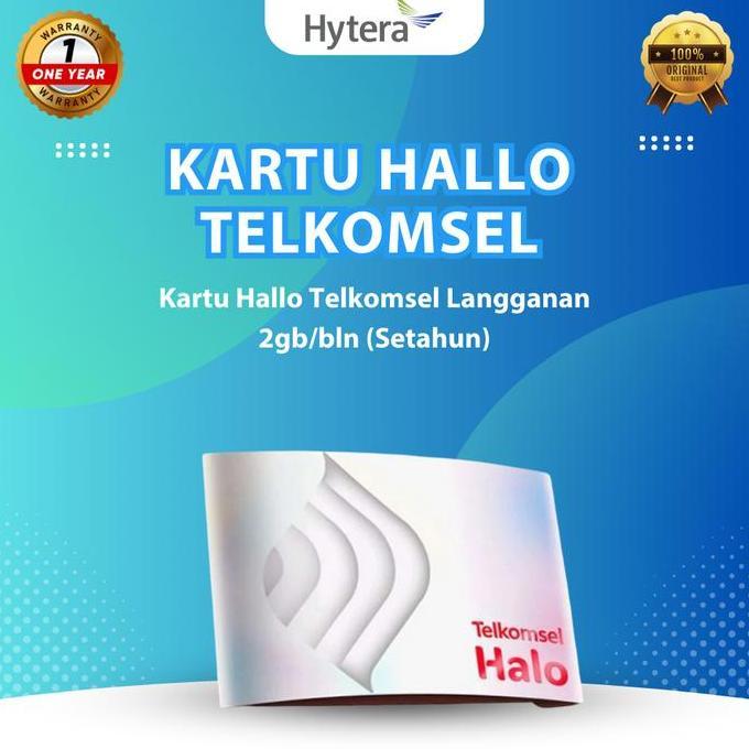 Murah Hytera Poc Radio Pnc360S Siap Pakai 1 Set Include Akun Hytalk Dan Simcar Telkomsel