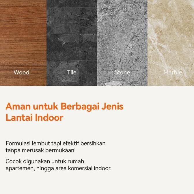 Sale Uwant Y200S | Y200 | B100S Textile Cleaning Solution & Deep Cleaning Solution Uwant Cleaning Li