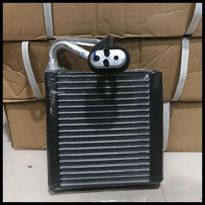 TERLARIS EVAPORATOR AC SPRESSO SUZUKI SPRESSO 