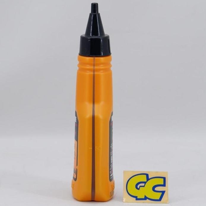 Oli Gear / Oli Gardan Motor Matic Yamaha Lexi, Mio M3, Soul Yamalube