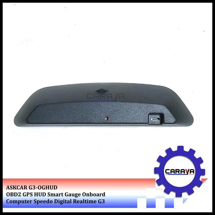 TERLARIS SPEEDOMETER SPEEDO DIGITAL GPS HUD DASHBOARD KOMPAS ALTIMETER ALARM BERKENDARA JAM DIGITAL 