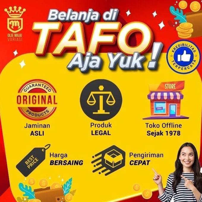 OLI MOBIL MATIC ATF DEXRON VI / OLI MATIC ATF DEXRON VI MOBIL1 FULL SINTETIK