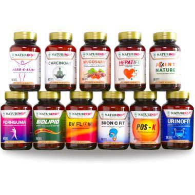 Obat Herbal Asli Ramuan Keraton Jogja Asli Naturindo Untuk Banyak Macam Penyakit