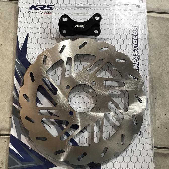piringan krs jupiter z 260mm piringan jupiter z krs disc krs jupiter z