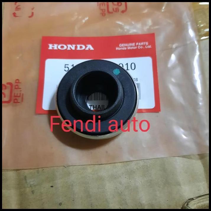 HOT DEAL BEARING LAHAR SHOCKBREAKER BELAKANG HONDA BRV ORIGINAL !