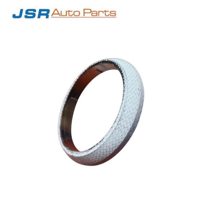 Gasket Paking Knalpot Depan Nissan Evalia Original