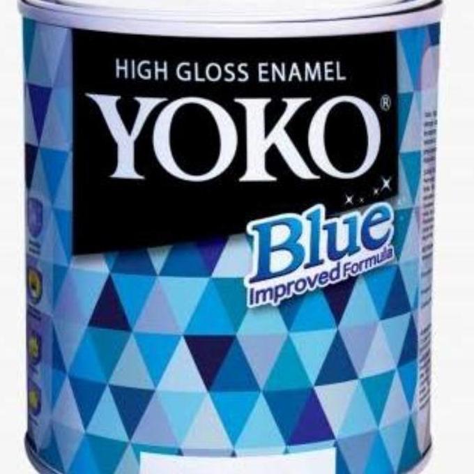 cat minyak  coklat tua cat kayu. coklat tua cat  besi coklat tua