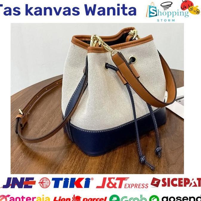Handbag Wanita Tas Kecil Fashion Wanita/Tas Bahu Wanita/Tas Jing Jing/Taskekinian9532