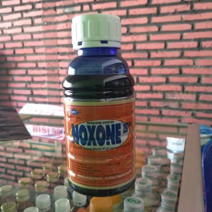 NOXONE 297SL 500ml