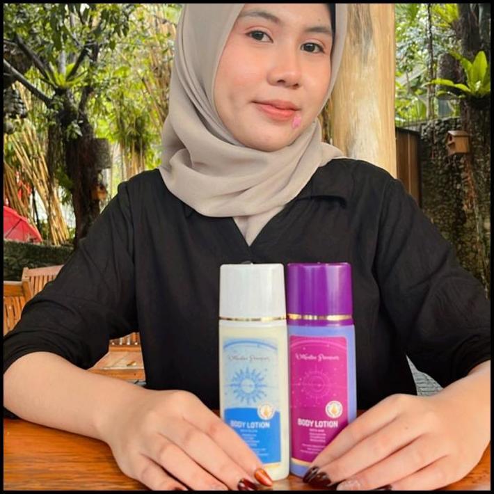 Lotion Anggur Platinum Bpom Siang Malam,Hb Anggur Ungu,Lotion Malam Anggur,Hb Malam Anggur Free Hb P
