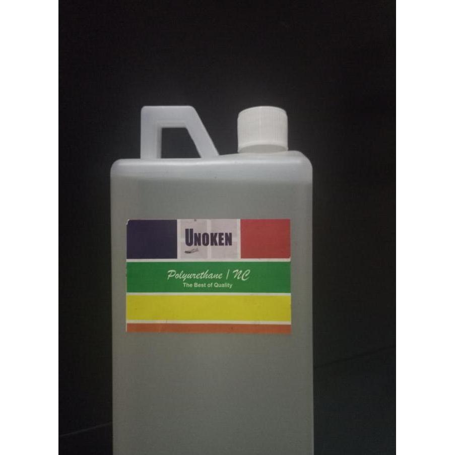 Pageup- Thiner/Tiner Pu Unoken 1L - Tiner Onoken