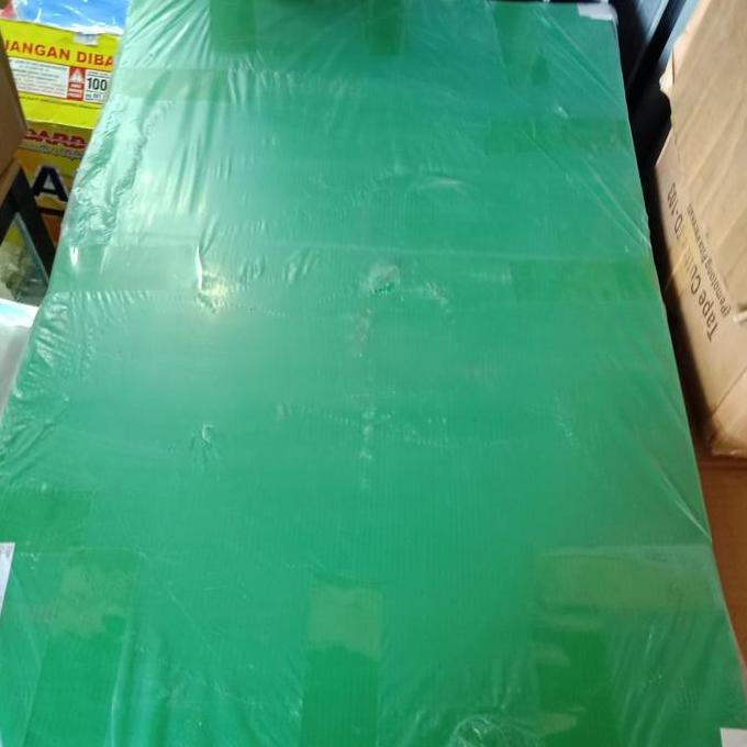 INFRABOARD 3M / ALVABOARD 50x75