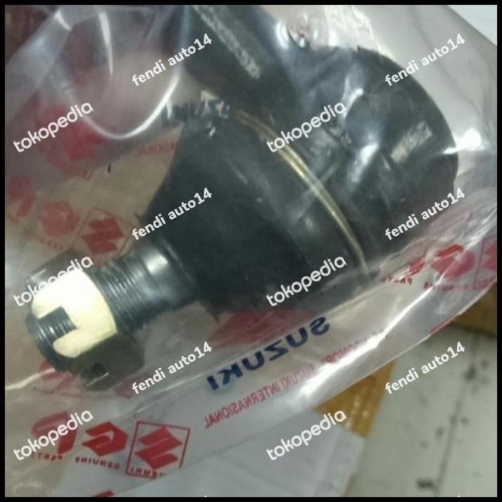 TERBARU DRAK LINK LONG TIE ROD SUZUKI FUTURA ORIGINAL 