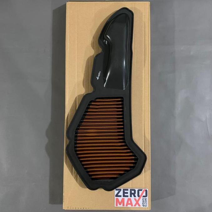 Air Filter Saringan Filter Udara SPRINT FILTER Original Honda ADV 150