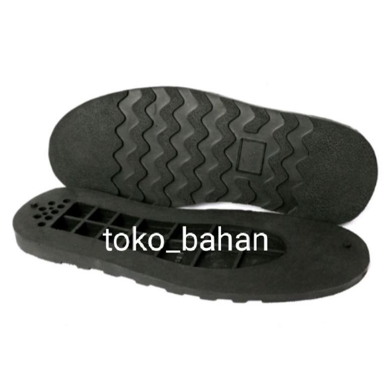 VELRYAMARKET ( AL ) SOL REDWING / SOL POTONG KARET / SOL PLETERAN TERMURAH