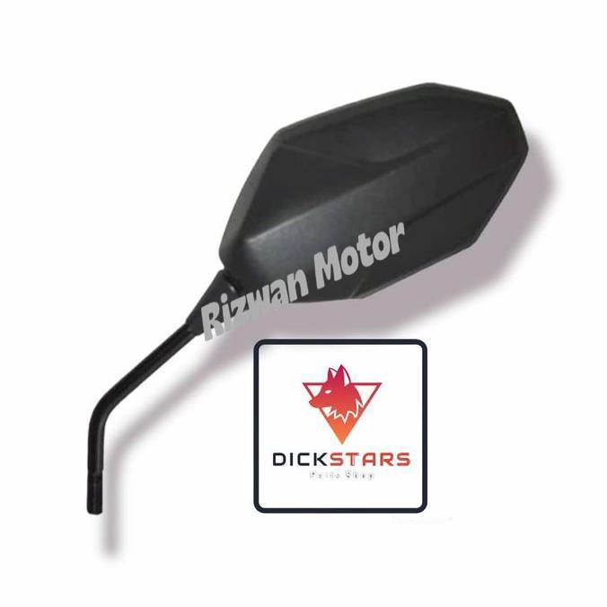 AMAN SPION ADV 150 160 ORIGINAL TAHAN LAMA