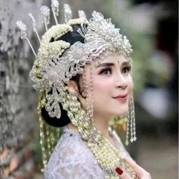 SIGER CIKI TRAP RUMBAI SUPER TEBAL
