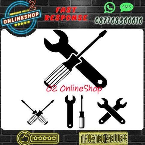 Terima Pasang Audio Mobil Tv Tape Kamera Jasa Instalasi Audio Mobil