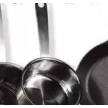 Rak Dinding Modern Minimalis Serbaguna Rak Dapur