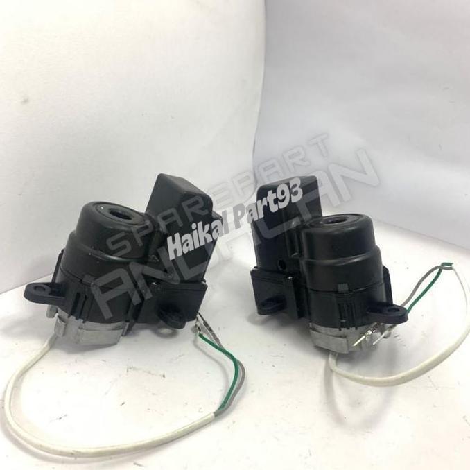 Cocok Retrack Spion Mobil Universal Bisa Buat Custom Semua Spion Mobil Grade A