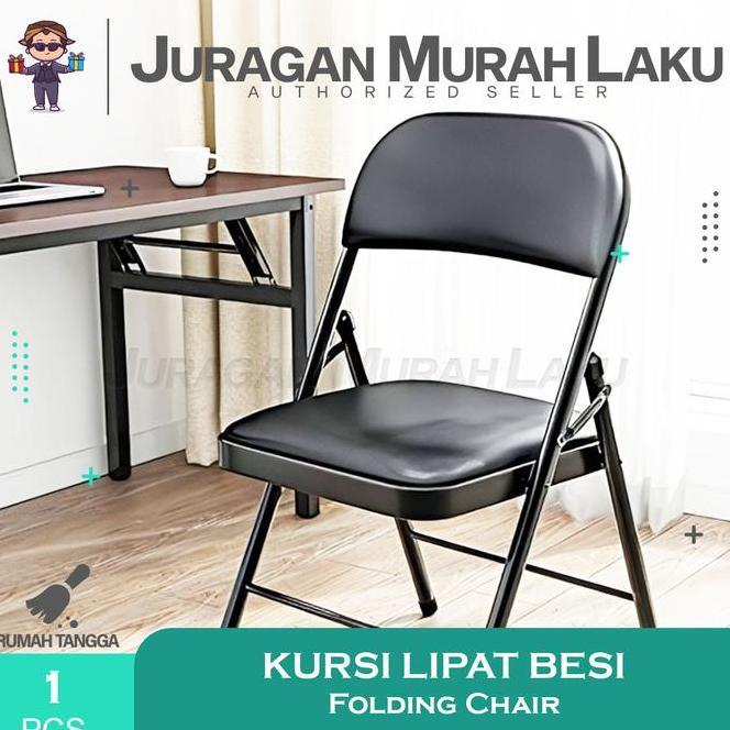 Kursi Lipat Portable Kursi Kantor Lipat Kursi Belajar Lipat Kursi Makan Lipat Kursi Outdoor