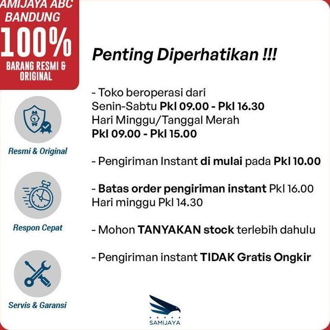 TERBARU Terlaris Cairan Air Solution Pembersih Perendam Softlens OPTIFREE PUREMOIST 300 PROMO