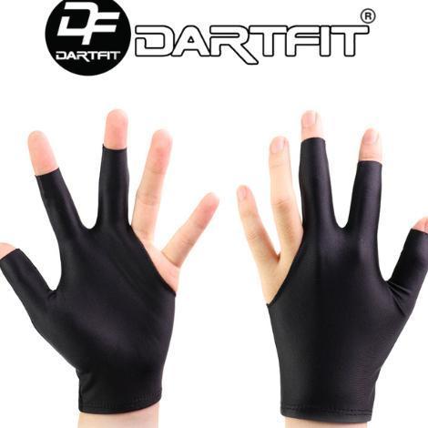 KALYRASUPPLY SARUNG TANGAN BILLIARD GLOVE BILLIARD ORIGINAL