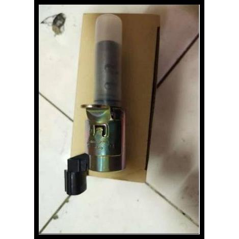 TERBARU SENSOR VVTI FORD FIESTA 
